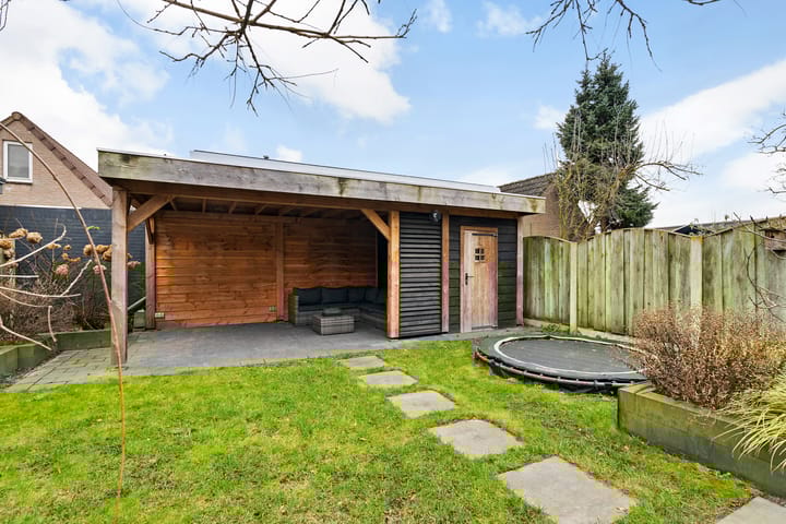 Foto 45 van Kwartelstraat 9