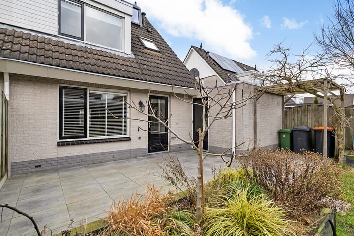 Foto 44 van Kwartelstraat 9