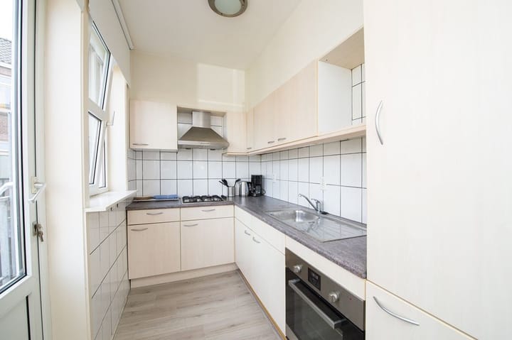 Foto 7 van Vlaardingerdijk 359-C