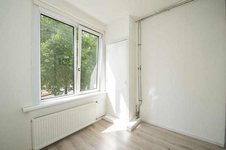 Foto 12 van Vlaardingerdijk 359-C