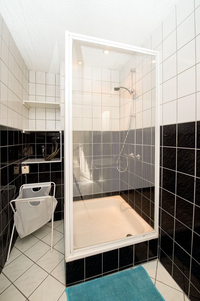 Foto 20 van Vlaardingerdijk 359-C