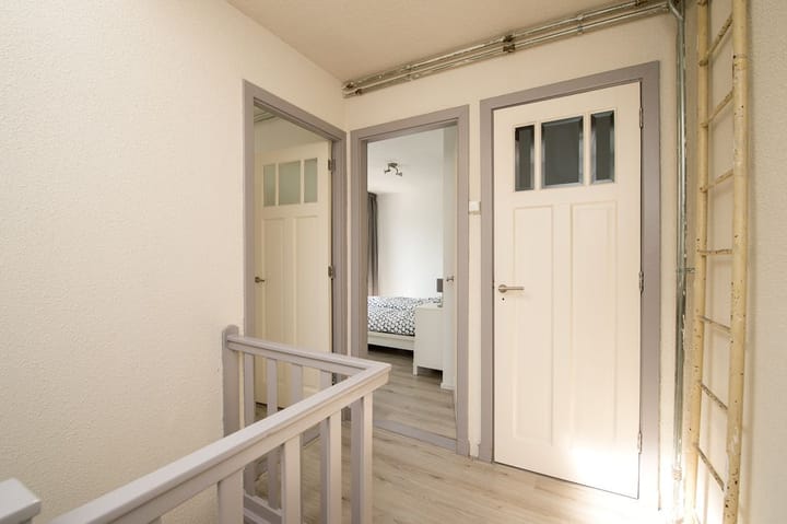 Foto 14 van Vlaardingerdijk 359-C