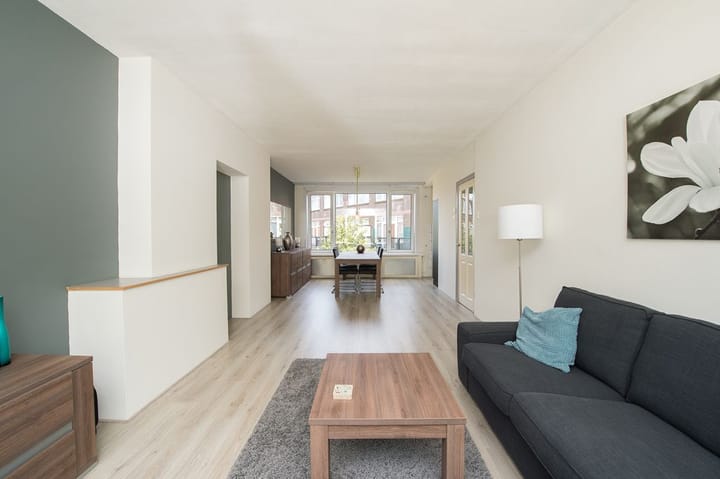 Foto 3 van Vlaardingerdijk 359-C