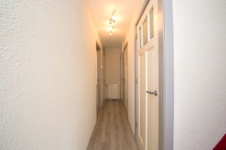 Foto 10 van Vlaardingerdijk 359-C