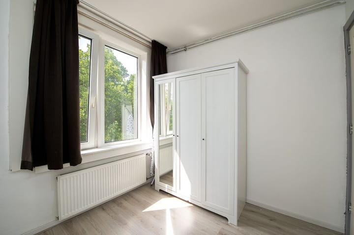 Foto 17 van Vlaardingerdijk 359-C