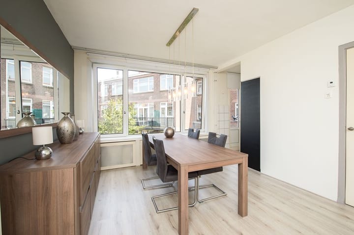 Foto 5 van Vlaardingerdijk 359-C