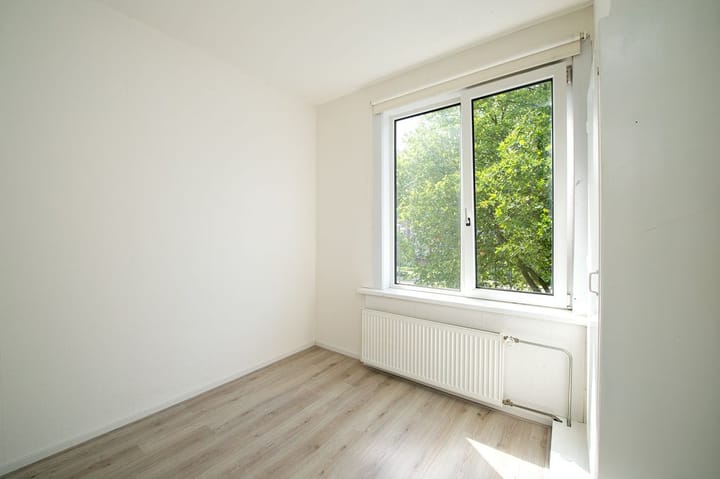 Foto 11 van Vlaardingerdijk 359-C