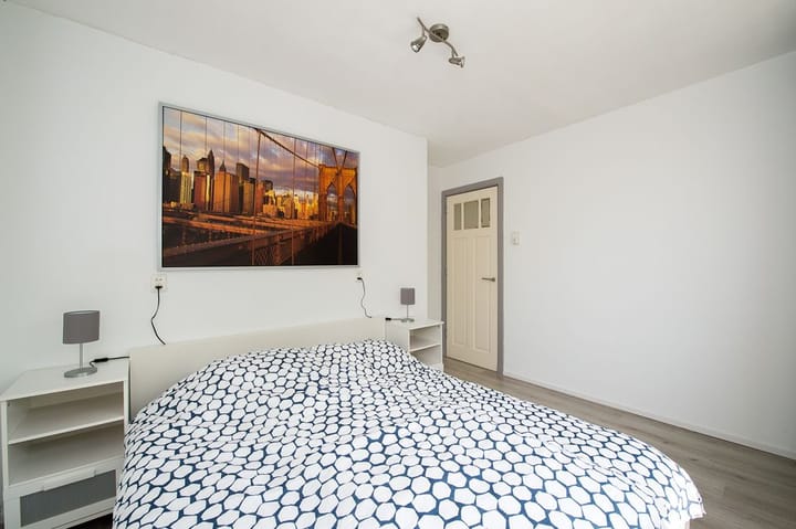 Foto 15 van Vlaardingerdijk 359-C