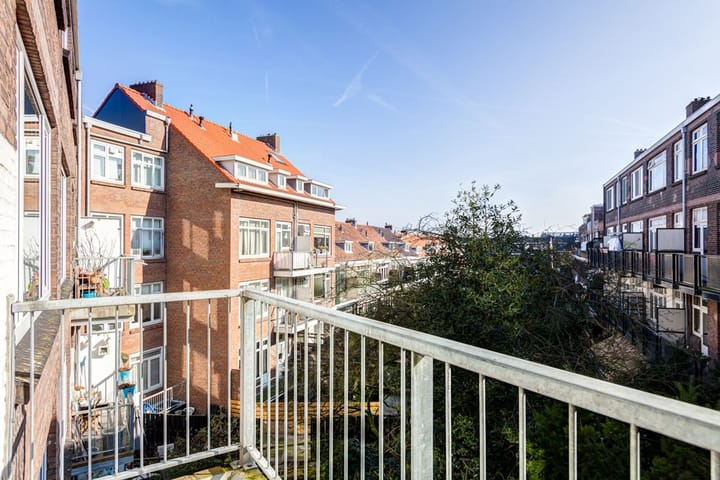 Foto 8 van Vlaardingerdijk 359-C