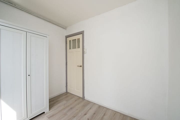 Foto 18 van Vlaardingerdijk 359-C