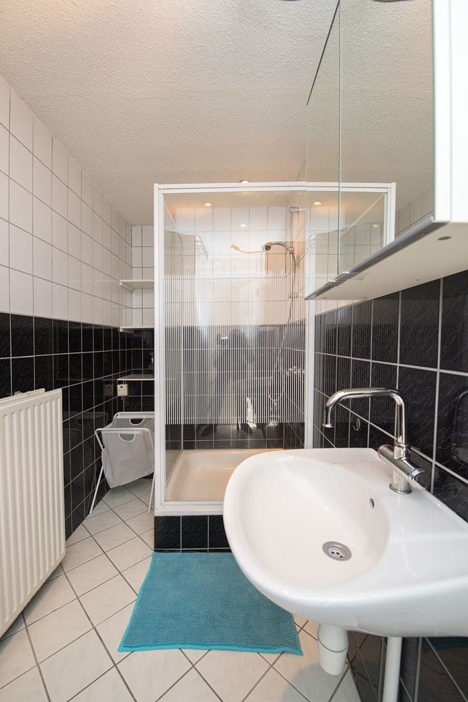 Foto 19 van Vlaardingerdijk 359-C