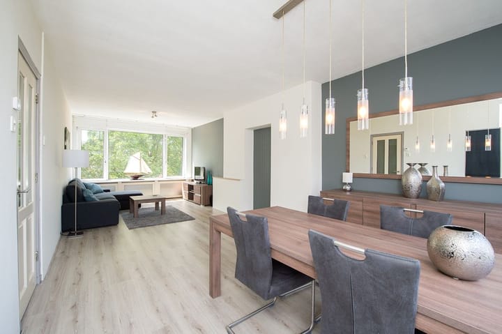 Foto 4 van Vlaardingerdijk 359-C