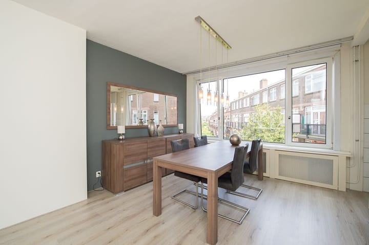 Foto 6 van Vlaardingerdijk 359-C