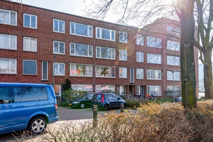 Foto 23 van Vlaardingerdijk 359-C