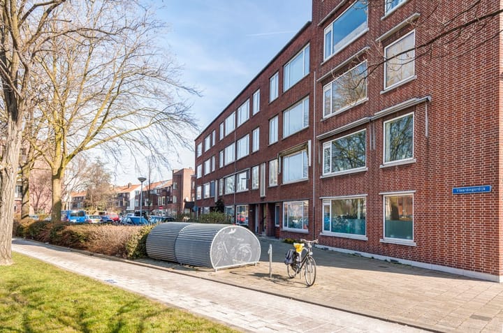 Foto 24 van Vlaardingerdijk 359-C