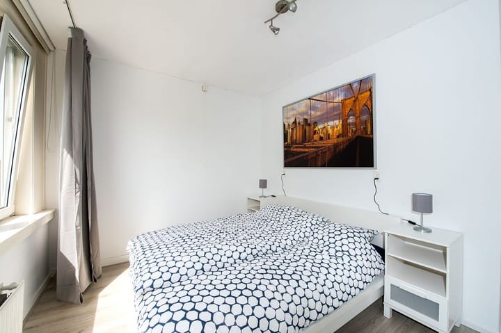 Foto 16 van Vlaardingerdijk 359-C