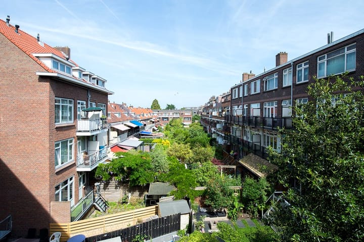 Foto 9 van Vlaardingerdijk 359-C