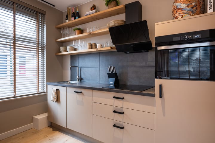 Foto 6 van Lieve Vrouwegracht 8