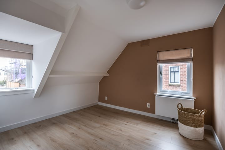 Foto 9 van Lieve Vrouwegracht 8