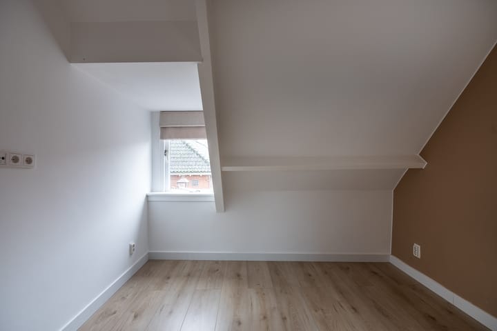 Foto 10 van Lieve Vrouwegracht 8