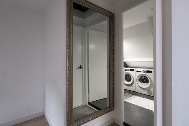 Foto 11 van Lieve Vrouwegracht 8