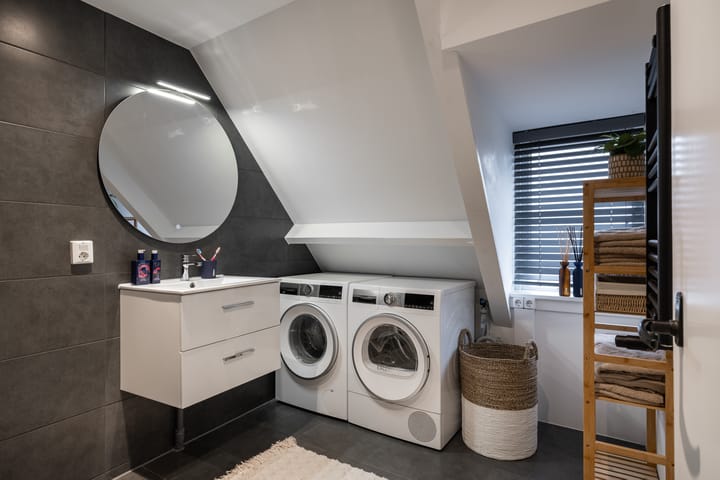 Foto 12 van Lieve Vrouwegracht 8