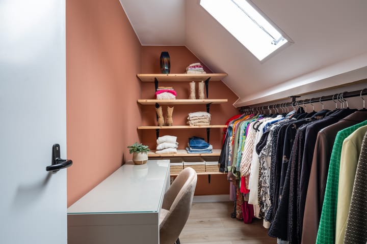 Foto 13 van Lieve Vrouwegracht 8