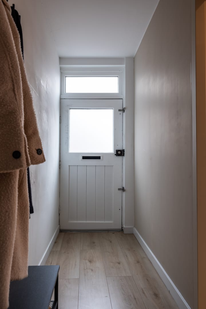 Foto 15 van Lieve Vrouwegracht 8