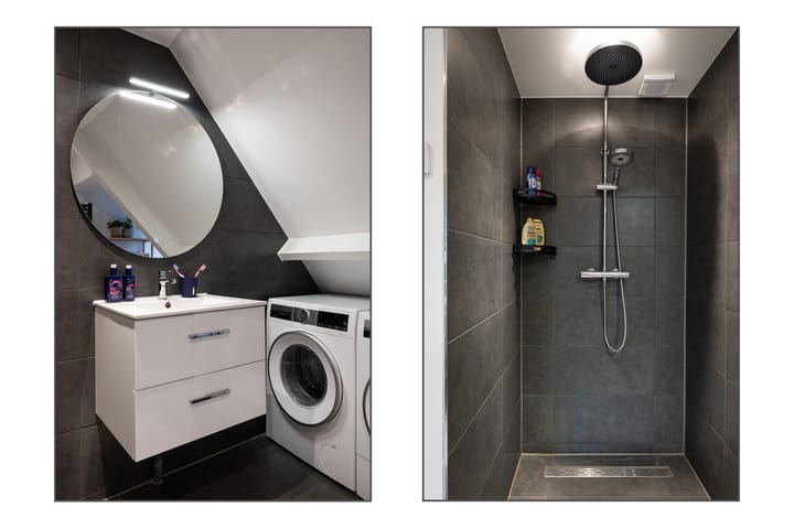 Foto 16 van Lieve Vrouwegracht 8