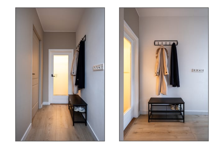 Foto 18 van Lieve Vrouwegracht 8