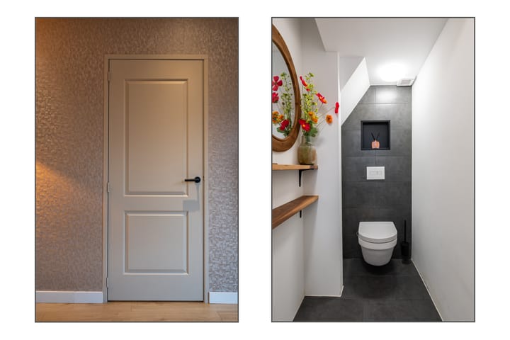 Foto 19 van Lieve Vrouwegracht 8