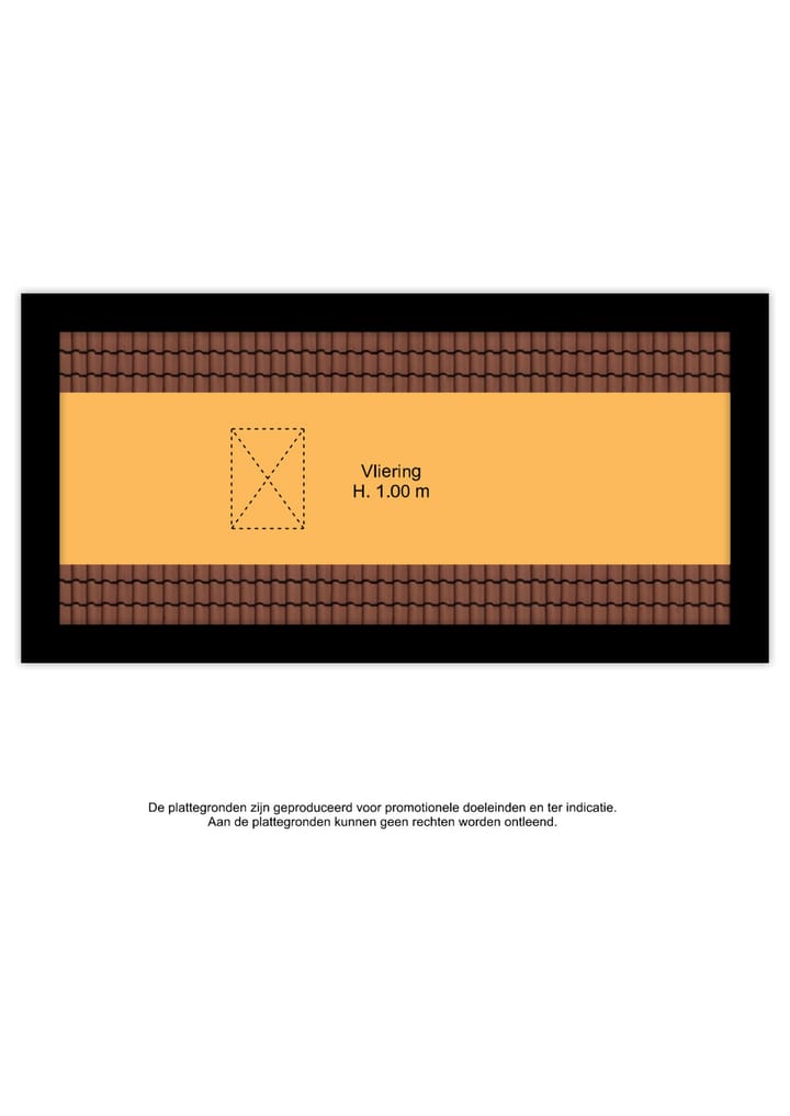 Foto 24 van Lieve Vrouwegracht 8