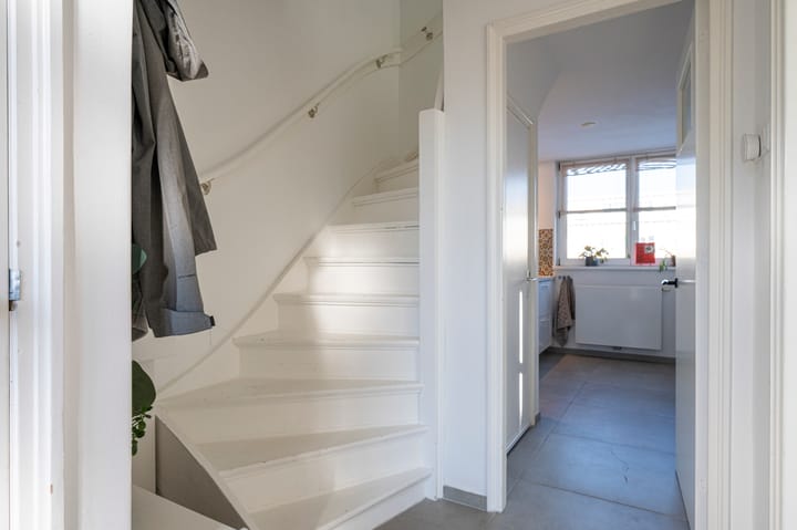 Foto 5 van Alfons Ariënsstraat 116