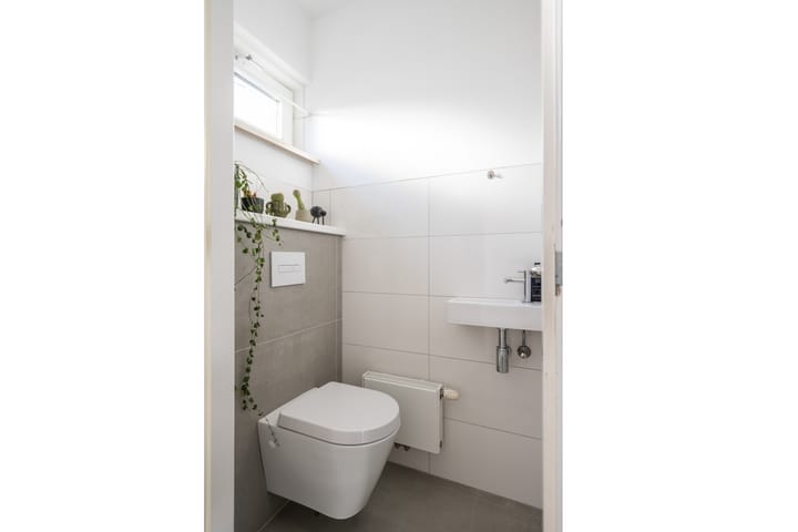 Foto 6 van Alfons Ariënsstraat 116