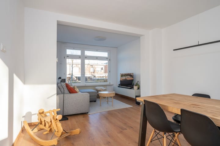 Foto 7 van Alfons Ariënsstraat 116