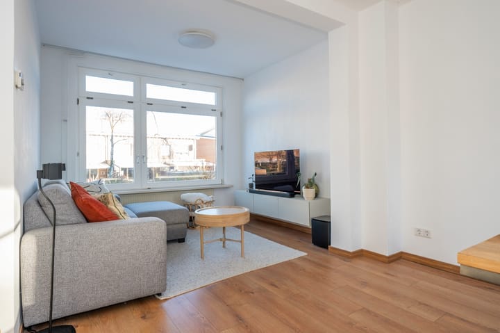 Foto 8 van Alfons Ariënsstraat 116