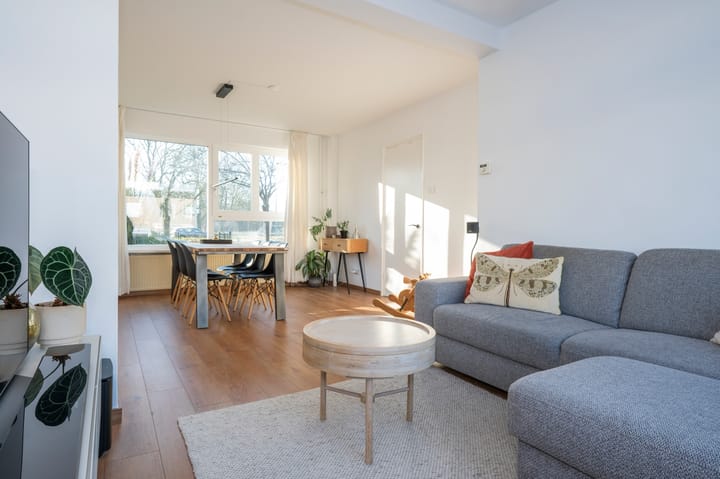 Foto 10 van Alfons Ariënsstraat 116