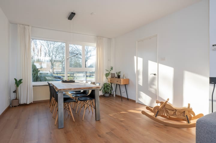 Foto 11 van Alfons Ariënsstraat 116