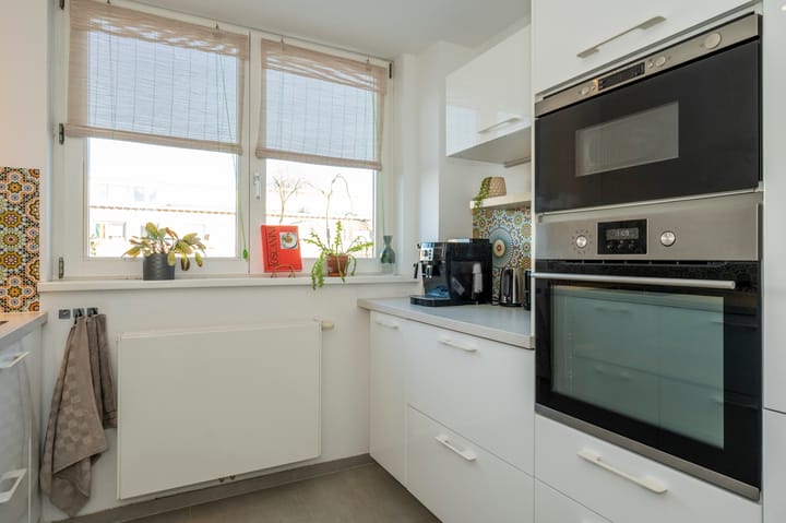 Foto 14 van Alfons Ariënsstraat 116