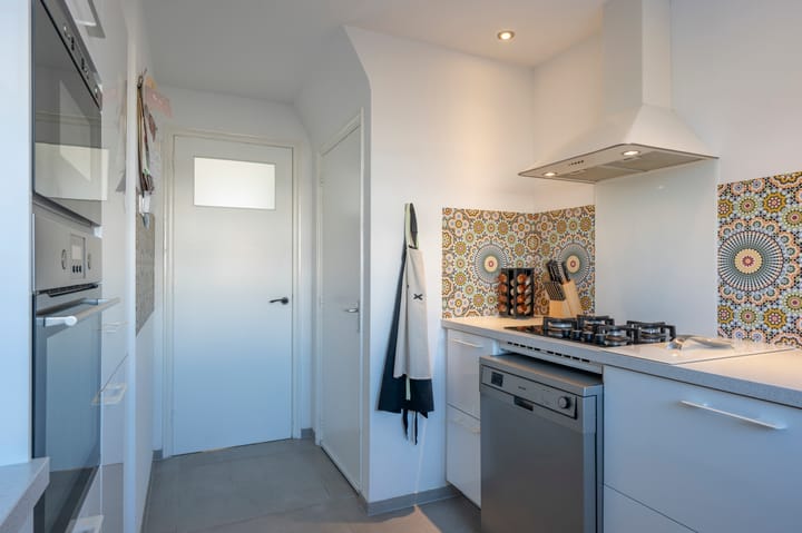 Foto 15 van Alfons Ariënsstraat 116