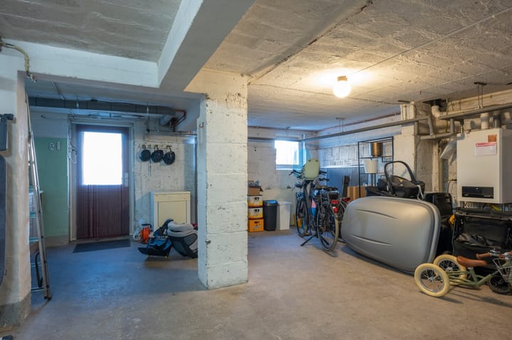 Foto 17 van Alfons Ariënsstraat 116