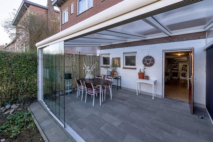 Foto 18 van Alfons Ariënsstraat 116