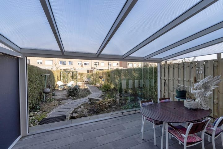 Foto 19 van Alfons Ariënsstraat 116