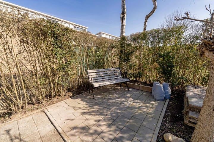 Foto 22 van Alfons Ariënsstraat 116