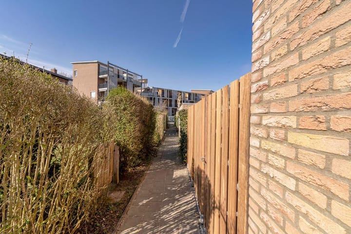 Foto 24 van Alfons Ariënsstraat 116