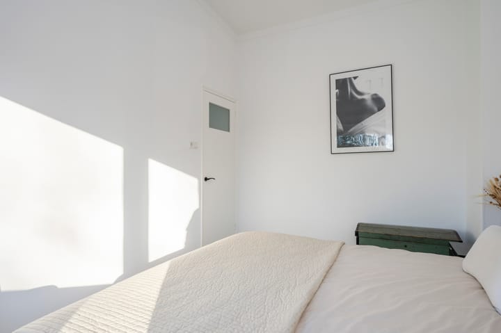 Foto 28 van Alfons Ariënsstraat 116