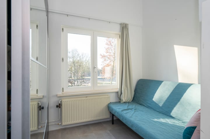 Foto 29 van Alfons Ariënsstraat 116