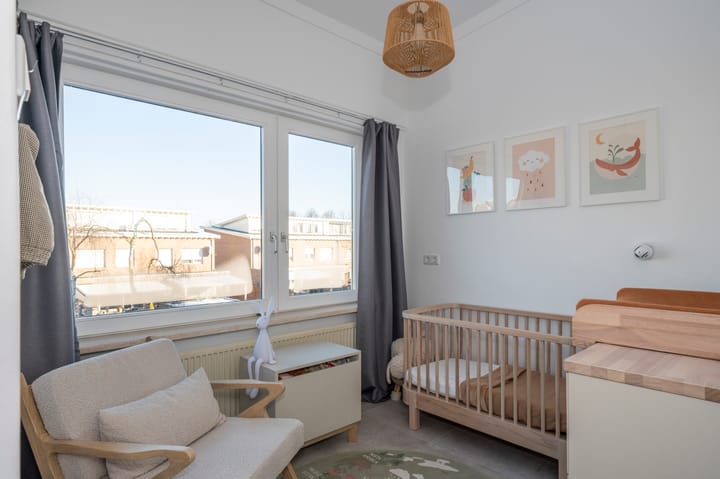 Foto 30 van Alfons Ariënsstraat 116