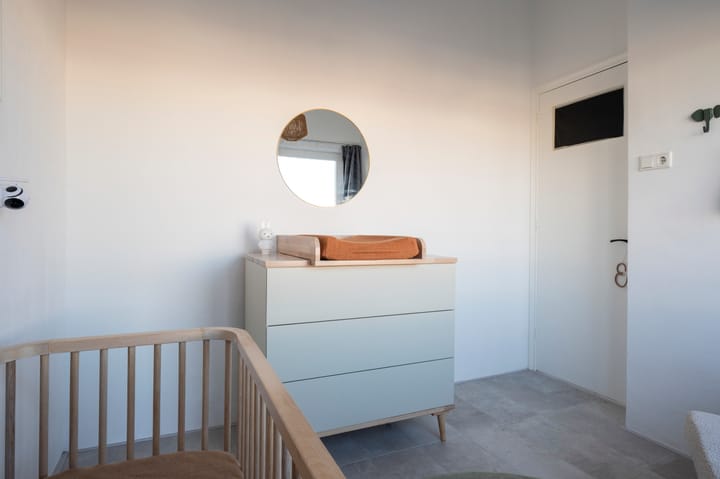 Foto 31 van Alfons Ariënsstraat 116