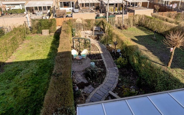 Foto 32 van Alfons Ariënsstraat 116